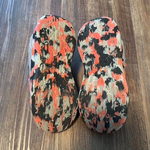 Adidas Lite Racer Adapt 7.0 - Picture 6 of 6